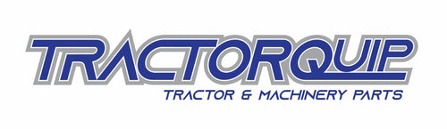 TractorQuip